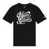 CH1000 Unisex Adult Jersey Short Sleeve T-Shirt Thumbnail