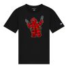 CH1000 Unisex Adult Jersey Short Sleeve T-Shirt Thumbnail