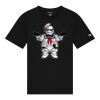 CH1000 Unisex Adult Jersey Short Sleeve T-Shirt Thumbnail
