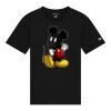 CH1000 Unisex Adult Jersey Short Sleeve T-Shirt Thumbnail