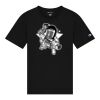 CH1000 Unisex Adult Jersey Short Sleeve T-Shirt Thumbnail