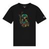 CH1000 Unisex Adult Jersey Short Sleeve T-Shirt Thumbnail