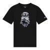 CH1000 Unisex Adult Jersey Short Sleeve T-Shirt Thumbnail