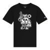 CH1000 Unisex Adult Jersey Short Sleeve T-Shirt Thumbnail