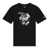CH1000 Unisex Adult Jersey Short Sleeve T-Shirt Thumbnail