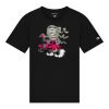 CH1000 Unisex Adult Jersey Short Sleeve T-Shirt Thumbnail