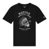 CH1000 Unisex Adult Jersey Short Sleeve T-Shirt Thumbnail