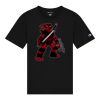 CH1000 Unisex Adult Jersey Short Sleeve T-Shirt Thumbnail