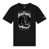 CH1000 Unisex Adult Jersey Short Sleeve T-Shirt Thumbnail