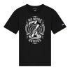 CH1000 Unisex Adult Jersey Short Sleeve T-Shirt Thumbnail