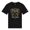 CH1000 Unisex Adult Jersey Short Sleeve T-Shirt Thumbnail