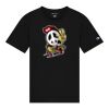 CH1000 Unisex Adult Jersey Short Sleeve T-Shirt Thumbnail