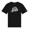 CH1000 Unisex Adult Jersey Short Sleeve T-Shirt Thumbnail