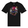 CH1000 Unisex Adult Jersey Short Sleeve T-Shirt Thumbnail