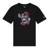 CH1000 Unisex Adult Jersey Short Sleeve T-Shirt Thumbnail