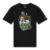 CH1000 Unisex Adult Jersey Short Sleeve T-Shirt Thumbnail