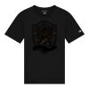 CH1000 Unisex Adult Jersey Short Sleeve T-Shirt Thumbnail