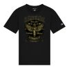 CH1000 Unisex Adult Jersey Short Sleeve T-Shirt Thumbnail