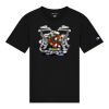 CH1000 Unisex Adult Jersey Short Sleeve T-Shirt Thumbnail