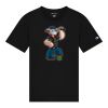 CH1000 Unisex Adult Jersey Short Sleeve T-Shirt Thumbnail