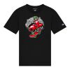 CH1000 Unisex Adult Jersey Short Sleeve T-Shirt Thumbnail