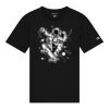 CH1000 Unisex Adult Jersey Short Sleeve T-Shirt Thumbnail