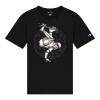 CH1000 Unisex Adult Jersey Short Sleeve T-Shirt Thumbnail