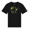 CH1000 Unisex Adult Jersey Short Sleeve T-Shirt Thumbnail
