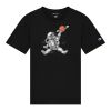 CH1000 Unisex Adult Jersey Short Sleeve T-Shirt Thumbnail