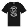 CH1000 Unisex Adult Jersey Short Sleeve T-Shirt Thumbnail