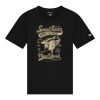CH1000 Unisex Adult Jersey Short Sleeve T-Shirt Thumbnail