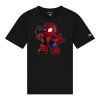 CH1000 Unisex Adult Jersey Short Sleeve T-Shirt Thumbnail