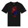 CH1000 Unisex Adult Jersey Short Sleeve T-Shirt Thumbnail
