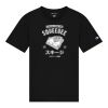 CH1000 Unisex Adult Jersey Short Sleeve T-Shirt Thumbnail