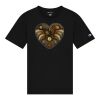 CH1000 Unisex Adult Jersey Short Sleeve T-Shirt Thumbnail
