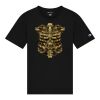 CH1000 Unisex Adult Jersey Short Sleeve T-Shirt Thumbnail
