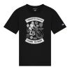 CH1000 Unisex Adult Jersey Short Sleeve T-Shirt Thumbnail