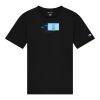 CH1000 Unisex Adult Jersey Short Sleeve T-Shirt Thumbnail