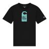 CH1000 Unisex Adult Jersey Short Sleeve T-Shirt Thumbnail