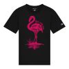 CH1000 Unisex Adult Jersey Short Sleeve T-Shirt Thumbnail