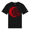 CH1000 Unisex Adult Jersey Short Sleeve T-Shirt Thumbnail