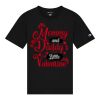 CH1000 Unisex Adult Jersey Short Sleeve T-Shirt Thumbnail