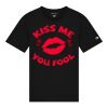CH1000 Unisex Adult Jersey Short Sleeve T-Shirt Thumbnail