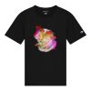 CH1000 Unisex Adult Jersey Short Sleeve T-Shirt Thumbnail