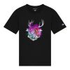 CH1000 Unisex Adult Jersey Short Sleeve T-Shirt Thumbnail