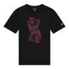 CH1000 Unisex Adult Jersey Short Sleeve T-Shirt Thumbnail