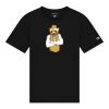 CH1000 Unisex Adult Jersey Short Sleeve T-Shirt Thumbnail