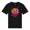 CH1000 Unisex Adult Jersey Short Sleeve T-Shirt Thumbnail
