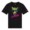 CH1000 Unisex Adult Jersey Short Sleeve T-Shirt Thumbnail