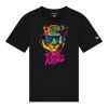 CH1000 Unisex Adult Jersey Short Sleeve T-Shirt Thumbnail